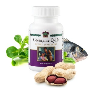 Coenzyme Q-10-600x600