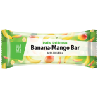 Batoniņš “Banana-Mango Bar”