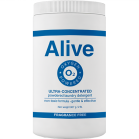 Alive Ultra-concentrated powdered laundry detergent