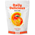 Daily Delicious Beauty Shake Orange & Mango