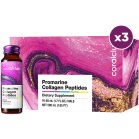 Promarine Collagen Peptides 1-month course
