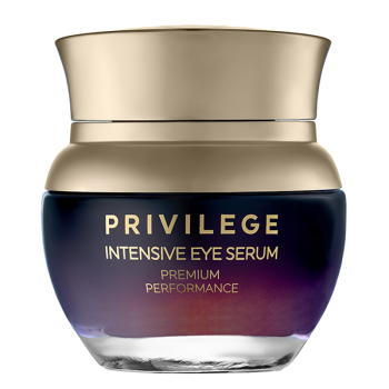 Privilege Intensive Eye Serum