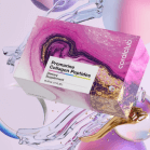 Промарин Пептиды Коллагена (1 упаковка по 10 флаконов)